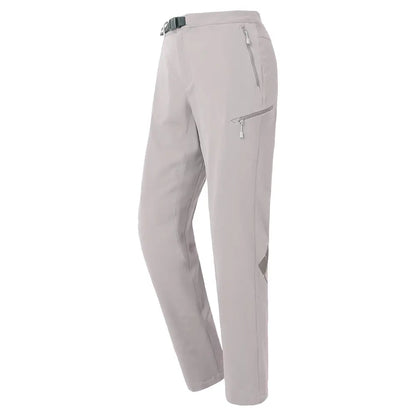mont-bell: Cliff Pants Women's