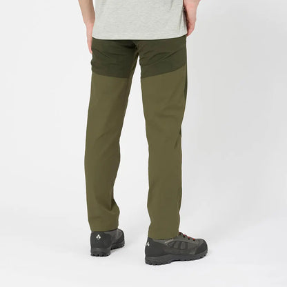 mont-bell: Light Guide Pants Men's