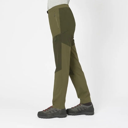 mont-bell: Light Guide Pants Men's