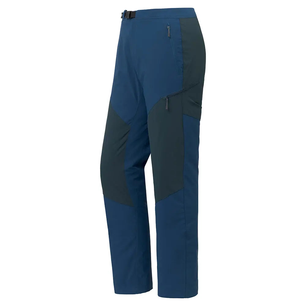 mont-bell: Light Guide Pants Men's