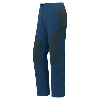 mont-bell: Light Guide Pants Men's