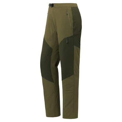 mont-bell: Light Guide Pants Men's