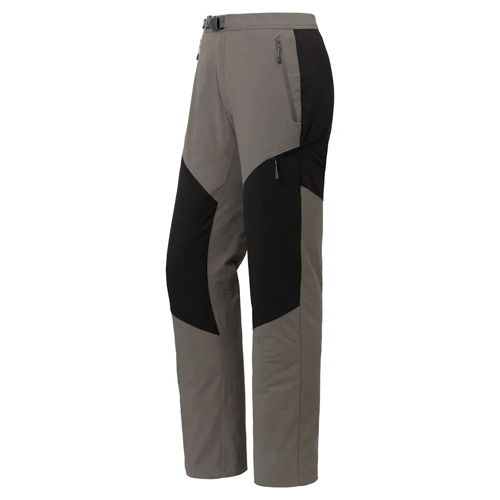 mont-bell: Light Guide Pants Men's