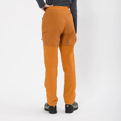 mont-bell: Light Guide Pants Women's