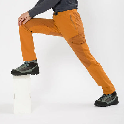 mont-bell: Light Guide Pants Women's