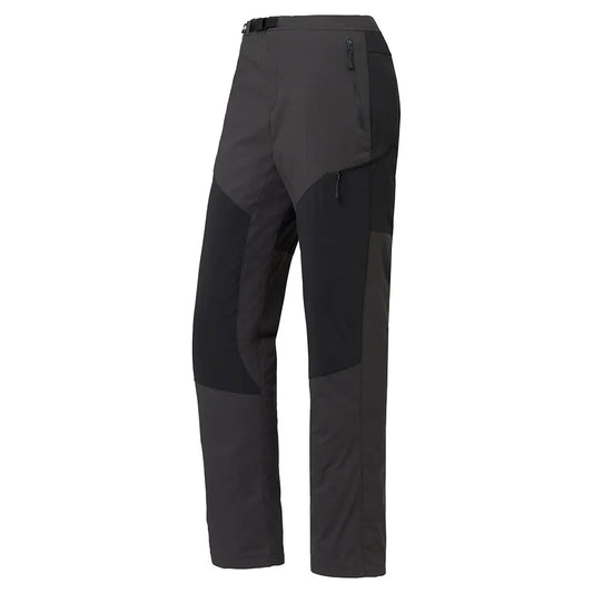 mont-bell: Light Guide Pants Women's
