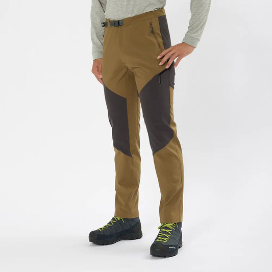 mont-bell: Guide Pants Men's