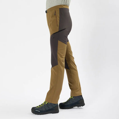 mont-bell: Guide Pants Men's