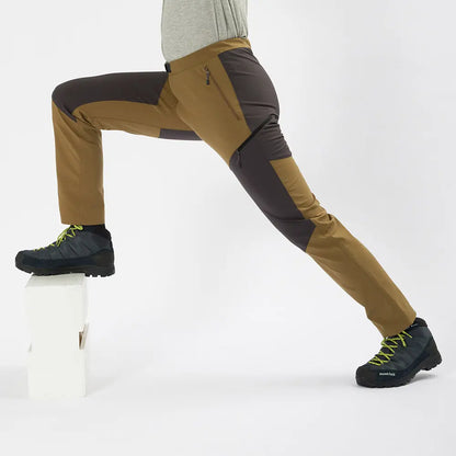 mont-bell: Guide Pants Men's