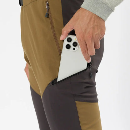 mont-bell: Guide Pants Men's