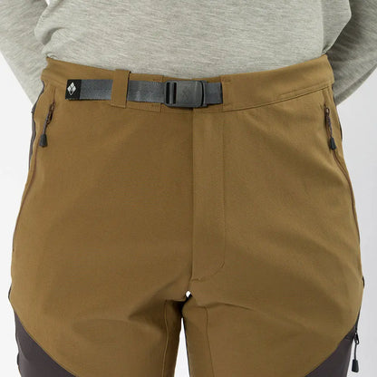 mont-bell: Guide Pants Men's