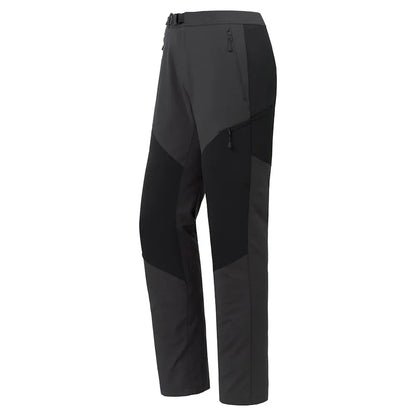 mont-bell: Guide Pants Men's