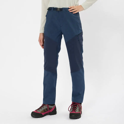 mont-bell: Guide Pants Women's