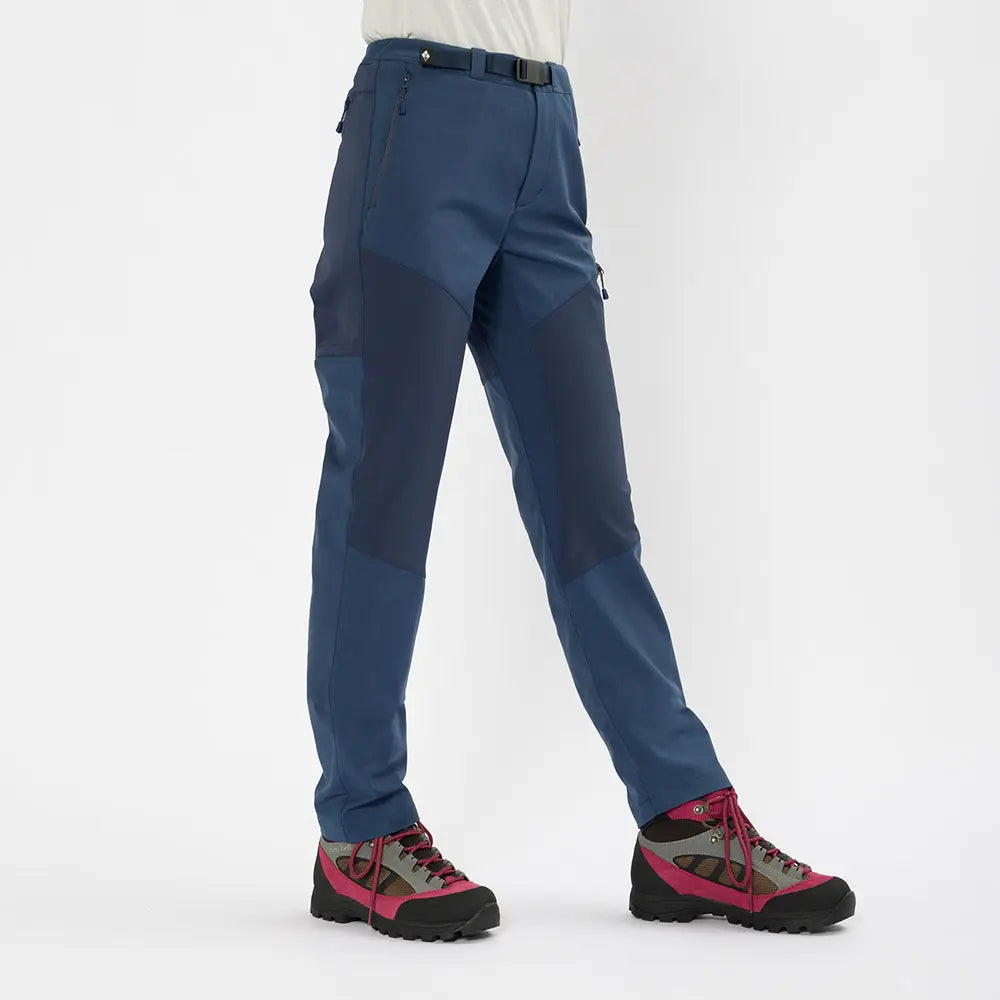 mont-bell: Guide Pants Women's