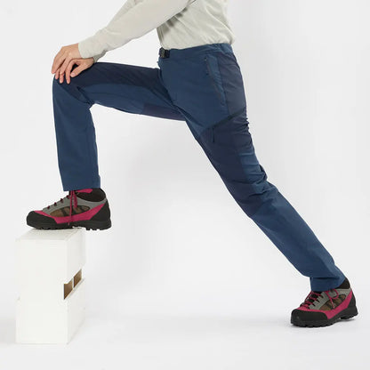 mont-bell: Guide Pants Women's