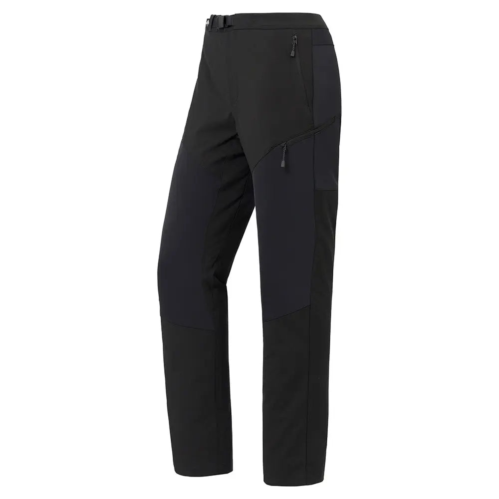 mont-bell: Guide Pants Women's