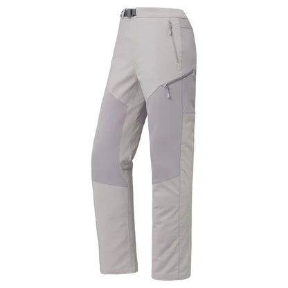 mont-bell: Guide Pants Women's