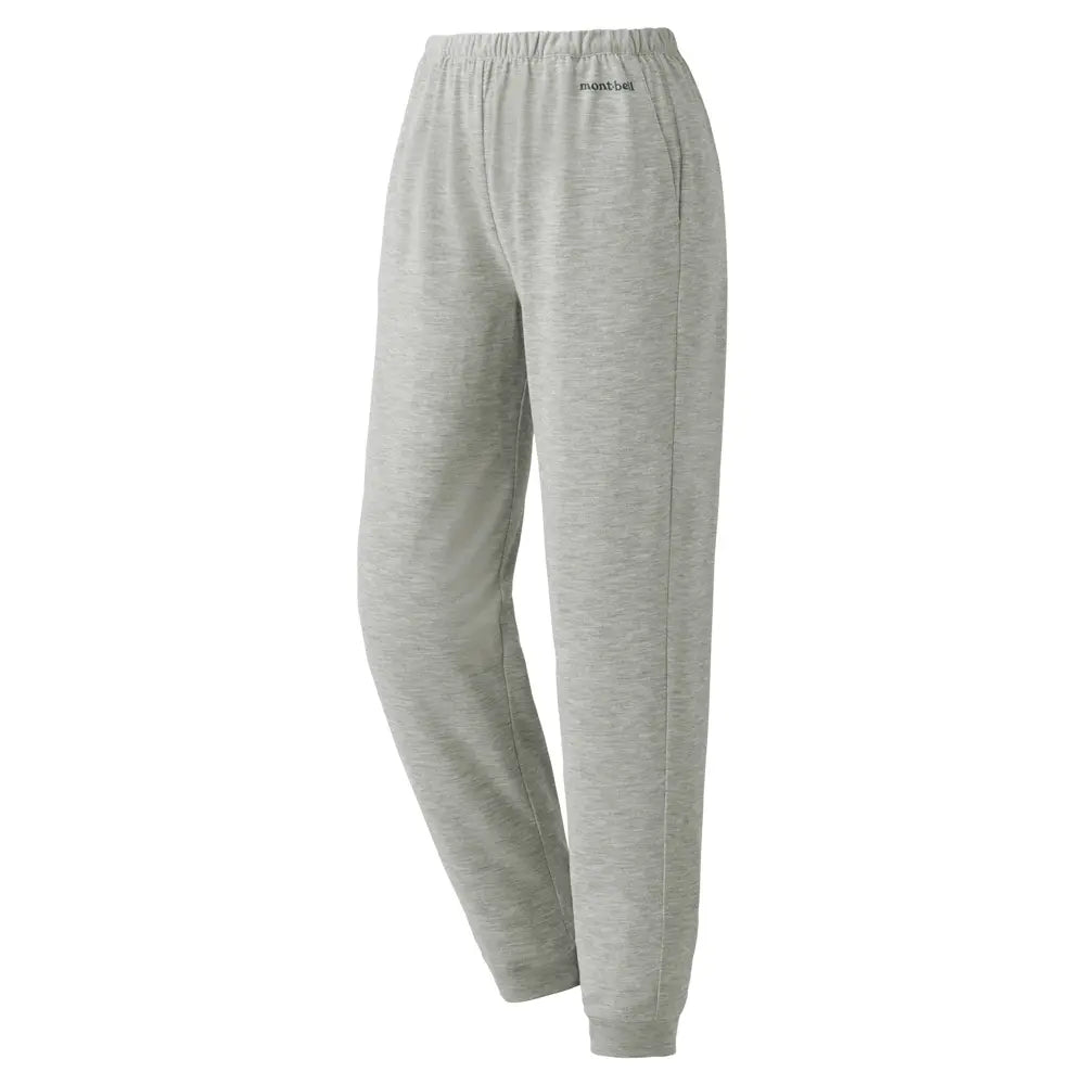 mont-bell: Wickron Pants Kid's 140 - 160