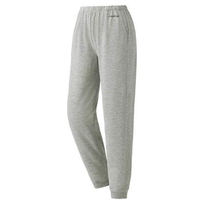 mont-bell: Wickron Pants Kid's 140 - 160
