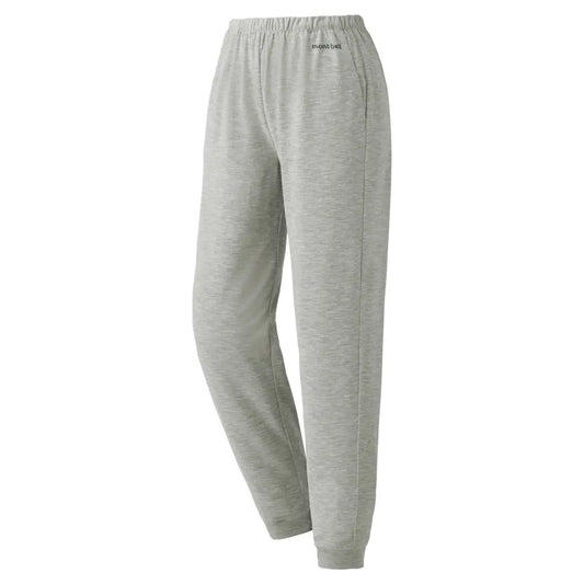 mont-bell: Wickron Pants Kid's 140 - 160