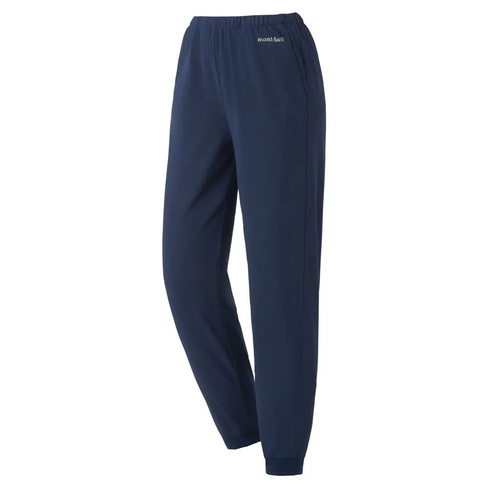 mont-bell: Wickron Pants Kid's 140 - 160