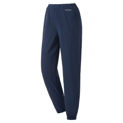 mont-bell: Wickron Pants Kid's 140 - 160