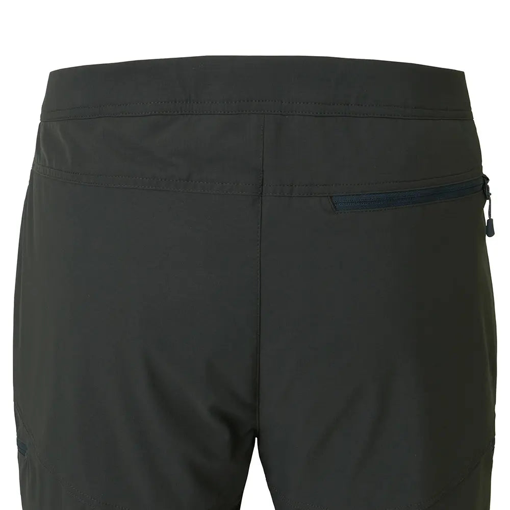 mont-bell: Lined South Rim Pants Men's