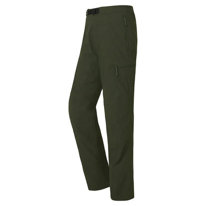 mont-bell: Lined South Rim Pants Men's