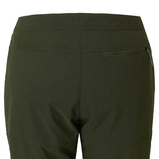 mont-bell: Lined South Rim Pants Women's