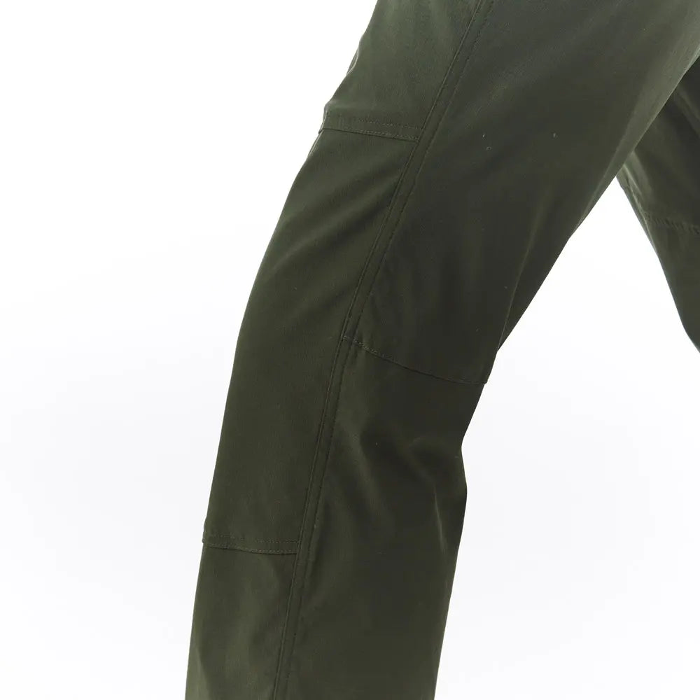 mont-bell: Lined South Rim Pants Women's