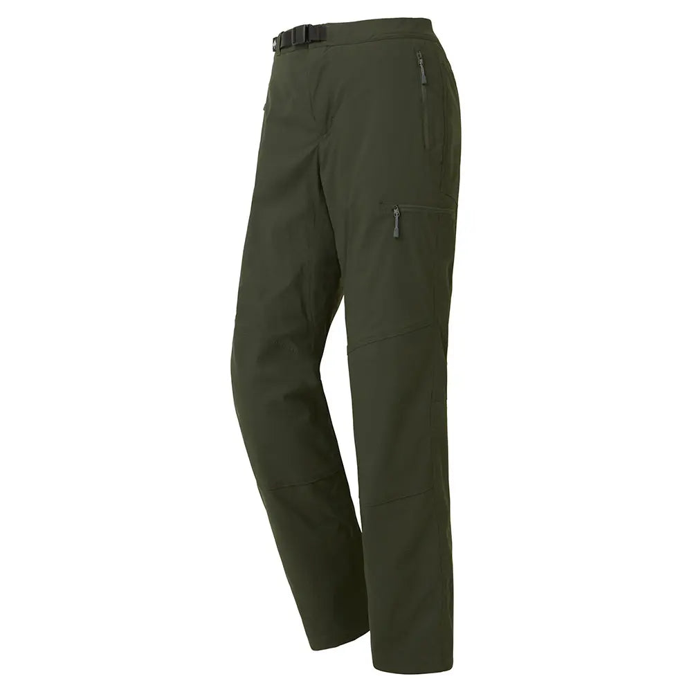 mont-bell: Lined South Rim Pants Women's