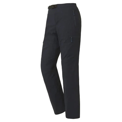 mont-bell: Lined South Rim Pants Women's