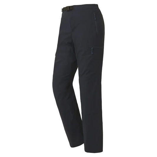 mont-bell: Lined South Rim Pants Women's
