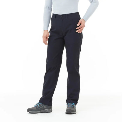 mont-bell: Light O.D. Pants w/ Belt Loops Women's