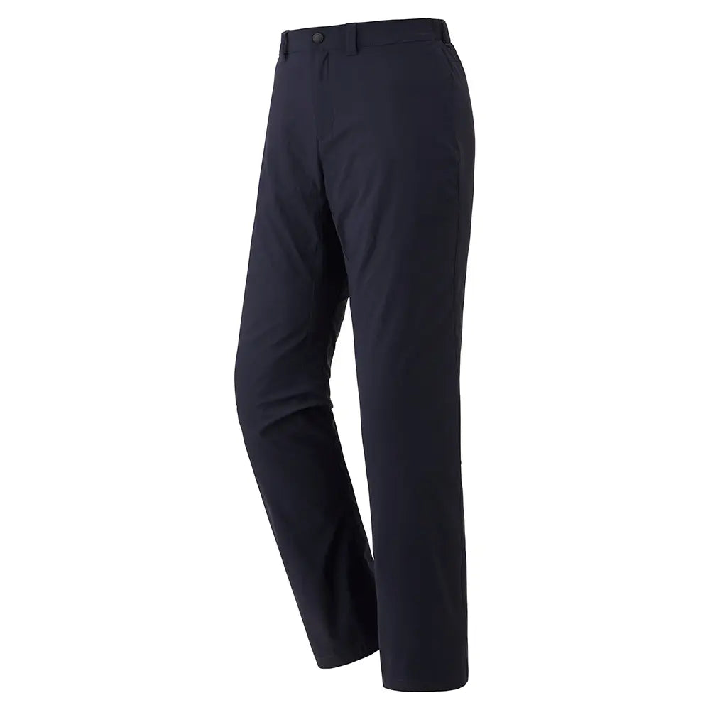 mont-bell: Light O.D. Pants w/ Belt Loops Women's