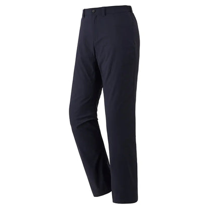 mont-bell: Light O.D. Pants w/ Belt Loops Women's