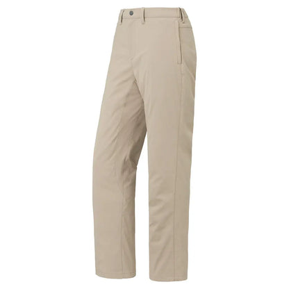 mont-bell: Light O.D. Pants w/ Belt Loops Women's