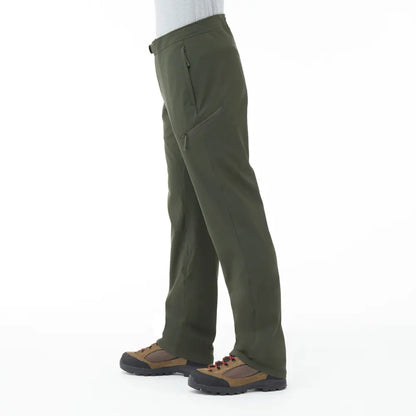 mont-bell: Thermal O.D. Pants Men's