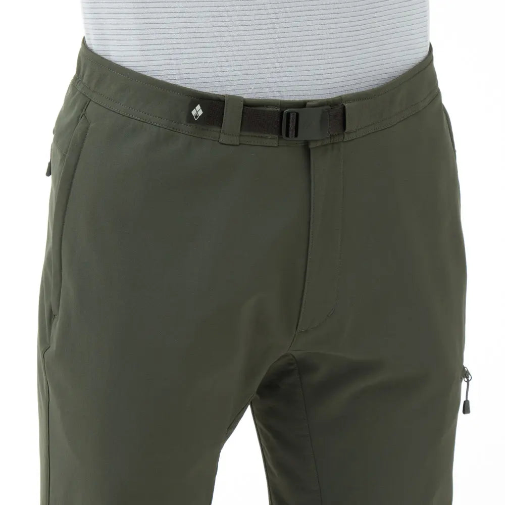 mont-bell: Thermal O.D. Pants Men's
