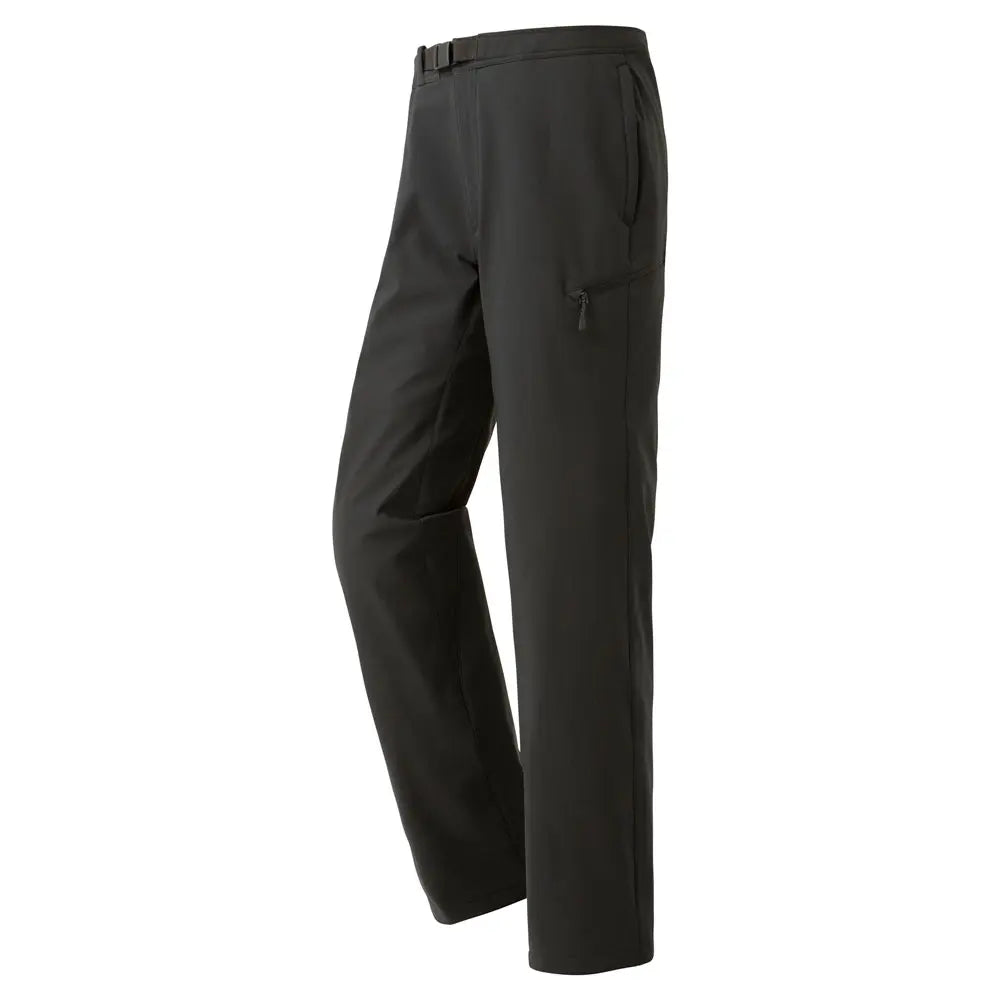 mont-bell: Thermal O.D. Pants Men's
