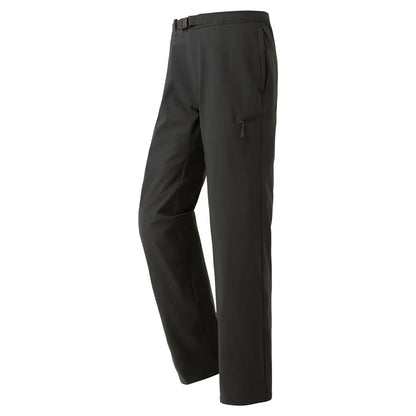 mont-bell: Thermal O.D. Pants Men's