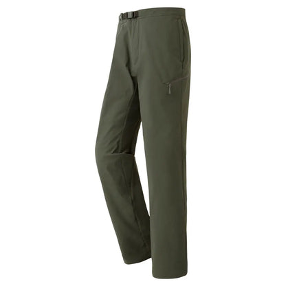 mont-bell: Thermal O.D. Pants Men's
