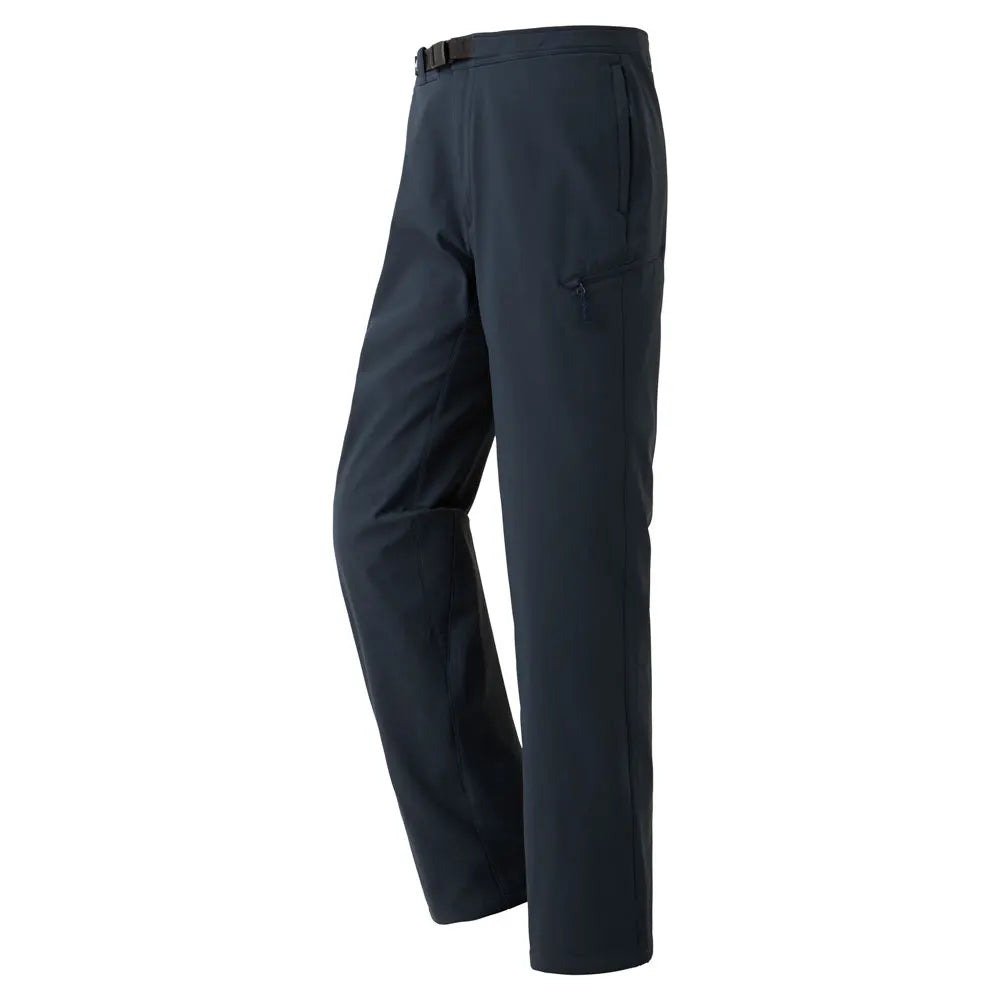 mont-bell: Thermal O.D. Pants Men's