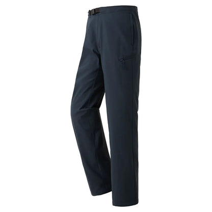 mont-bell: Thermal O.D. Pants Men's