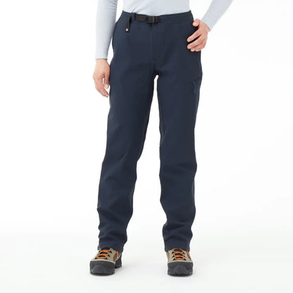 mont-bell: Thermal O.D. Pants Women's