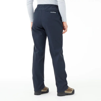 mont-bell: Thermal O.D. Pants Women's