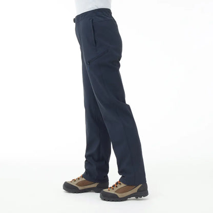 mont-bell: Thermal O.D. Pants Women's