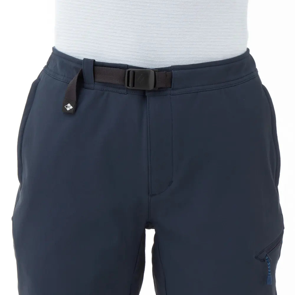mont-bell: Thermal O.D. Pants Women's