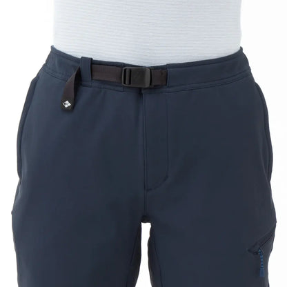 mont-bell: Thermal O.D. Pants Women's