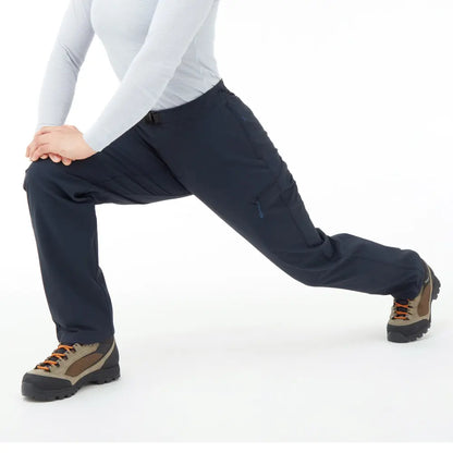 mont-bell: Thermal O.D. Pants Women's